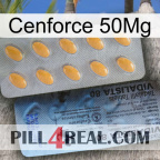 Cenforce 50Mg 44